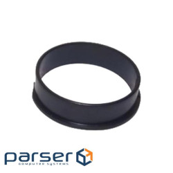 Втулка тефлонового вала Kyocera Mita FS1920/3830N компл.аналог 2FR20070/PN4344 AHK (3205721)