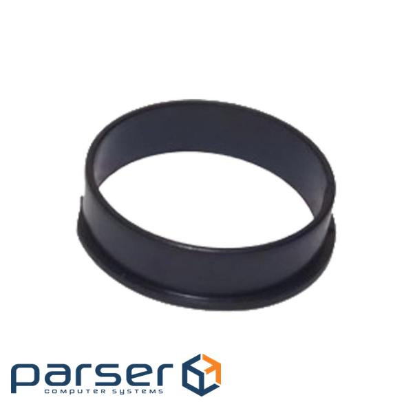 Втулка тефлонового вала Kyocera Mita FS1920/3830N компл.аналог 2FR20070/PN4344 AHK (3205721)