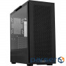 Корпус PCCOOLER Master ME200 Mesh Black