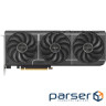 Відеокарта ASUS Prime GeForce RTX 5060 Ti 8GB GDDR7 OC Edition (PRIME-RTX5060TI-O8G)