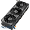 Відеокарта ASUS Prime GeForce RTX 5060 Ti 8GB GDDR7 OC Edition (PRIME-RTX5060TI-O8G)
