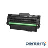 Картридж PrintPro Samsung ML-1910/2520/SCX-4600, MLT-D105S/SEE (PP-S1910)