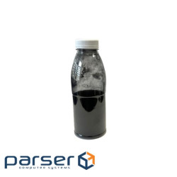 Тонер Brother TN-3435/3480/3512/3410Black, 500g AHK (70265267)