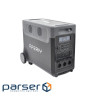 Зарядна станція Aferiy AF-P310-EC-H 3600W 3840Wh