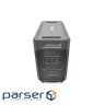 Зарядна станція Aferiy AF-P310-EC-H 3600W 3840Wh