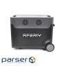 Зарядна станція Aferiy AF-P310-EC-H 3600W 3840Wh