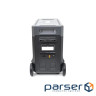 Зарядна станція Aferiy AF-P310-EC-H 3600W 3840Wh