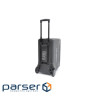 Зарядна станція Aferiy AF-P310-EC-H 3600W 3840Wh