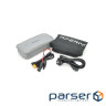 Зарядна станція Aferiy AF-P310-EC-H 3600W 3840Wh