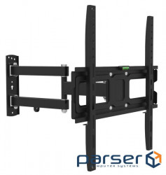 Кронштейн Walfix R-401B