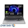 Ноутбук Lenovo LOQ 15IRX10 (83JE01DJRA)