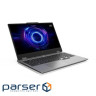 Ноутбук Lenovo LOQ 15IRX10 (83JE01DJRA)