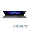 Ноутбук Lenovo LOQ 15IRX10 (83JE01DJRA)