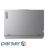 Ноутбук Lenovo LOQ 15IRX10 (83JE01DJRA)