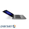 Ноутбук Lenovo LOQ 15IRX10 (83JE01DJRA)