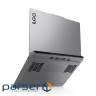 Ноутбук Lenovo LOQ 15IRX10 (83JE01DJRA)