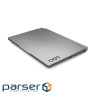 Ноутбук Lenovo LOQ 15IRX10 (83JE01DJRA)