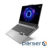 Ноутбук Lenovo LOQ 15IRX10 (83JE01DJRA)