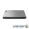 Ноутбук Lenovo LOQ 15IRX10 (83JE01DJRA)
