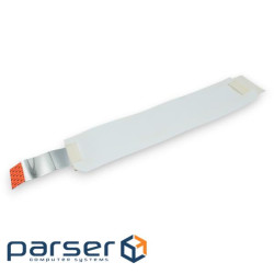 Чека для картриджа HP P4014/4015 Hanp (SHPP4015)
