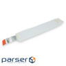 Чека для картриджа HP P4014/4015 Hanp (SHPP4015)