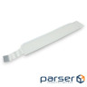 Чека для картриджа HP P4014/4015 Hanp (SHPP4015)