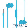 Навушники Piko EP-102BLM Blue (1283126477775)