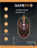 Миша GAMEPRO GS347