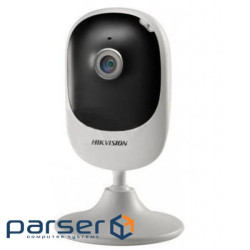 Камера відеоспостереження HikVision DS-2CD1402FD-IW (2.8)