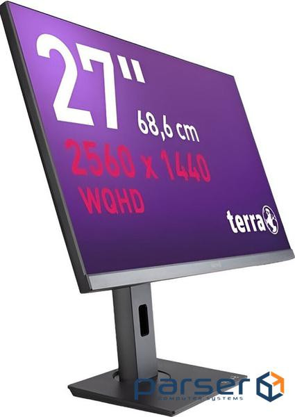 Монітор TERRA LCD/LED 2775W PV V3 (3030231)