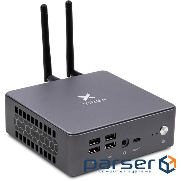 Комп"ютер Vinga Mini PC V656 (V6561220P.16256)
