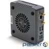 Комп"ютер Vinga Mini PC V656 (V6561220P.16256)