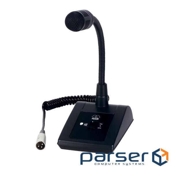 Мікрофон AKG DST99 S