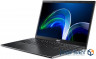 Ноутбук 15" Acer Extensa 15 EX215-32 (NX.EGNEP.007)