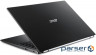 Ноутбук 15" Acer Extensa 15 EX215-32 (NX.EGNEP.007)