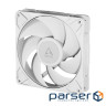 Корпусний вентилятор 140MM P14 PRO PST WHT ACFAN00317A ARCTIC