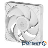 Корпусний вентилятор 140MM P14 PRO PST WHT ACFAN00317A ARCTIC