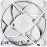 Корпусний вентилятор 140MM P14 PRO PST WHT ACFAN00317A ARCTIC