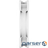 Корпусний вентилятор 140MM P14 PRO PST WHT ACFAN00317A ARCTIC
