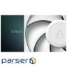 Корпусний вентилятор 140MM P14 PRO PST WHT ACFAN00317A ARCTIC