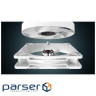Корпусний вентилятор 140MM P14 PRO PST WHT ACFAN00317A ARCTIC