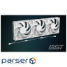 Корпусний вентилятор 140MM P14 PRO PST WHT ACFAN00317A ARCTIC