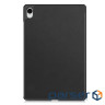 Чохол до планшета BeCover Smart Case Samsung Galaxy Tab S11 (SM-X730/X736) 11.0" Black (714647)