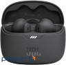 Навушники JBL Tune 245NC Black (JBLT245NCTWSBLK)