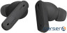 Навушники JBL Tune 245NC Black (JBLT245NCTWSBLK)