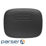 Навушники JBL Tune 245NC Black (JBLT245NCTWSBLK)