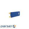 Universal BMS smart плата DaLy LiFePO4 4-8S 200A з Bluetooth + CAN + активний бал (DaLy 4-8S / 200A)