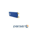 Universal BMS smart плата DaLy LiFePO4 4-8S 200A з Bluetooth + CAN + активний бал (DaLy 4-8S / 200A)