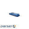 Universal BMS smart плата DaLy LiFePO4 4-8S 200A з Bluetooth + CAN + активний бал (DaLy 4-8S / 200A)