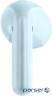 Навушники Redmi Buds 8 Active (BHR08JPGL) Blue